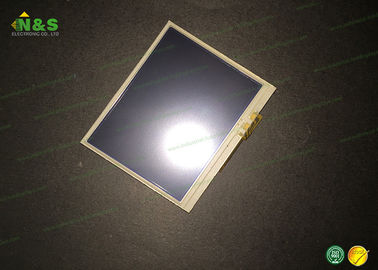 LMS430HF07 ফ্ল্যাট আয়তক্ষেত্র প্রদর্শন, স্যামসং LCD স্ক্রিন 95.04 × 53.86 মিমি সক্রিয় এলাকা