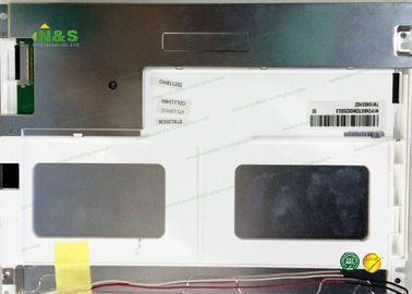 TM104SDH02 10.4 ইঞ্চি Tianma LCD প্রদর্শন, শিল্প সমতল প্যানেল প্রদর্শন