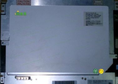 10.4 ইঞ্চি NL6448AC33-18A এনসি LCD প্যানেল 211.2 × 158.4 মিমি শিল্পকৌশল আবেদন জন্য