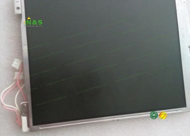 NEC LCD প্যানেল NL6448AC33-18K 10.4 ইঞ্চি 211.2 × 158.4 মিমি সক্রিয় এলাকা