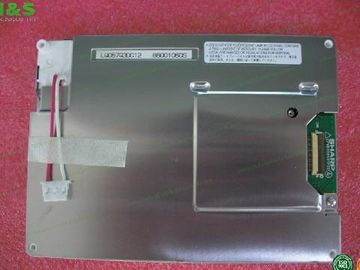 Kyocera TCG057QV1DC - G00 11500 × 86.4 মিমি সক্রিয় এলাকা সঙ্গে শিল্পকৌশল LCD প্রদর্শন