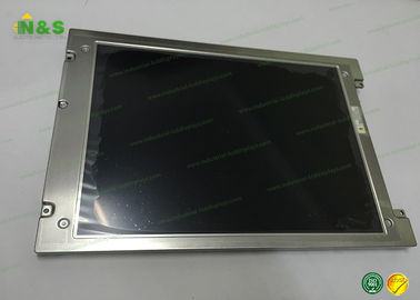 PVI PD104SLA LCD প্যানেল 10.4 ইঞ্চি সাধারণত শিল্পের জন্য হোয়াইট