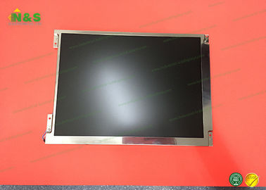 ই ইঙ্ক PD121XL9 LCD প্রদর্শন 12.1 ইঞ্চি 260.5 × 204 × 8.1 মিমি সঙ্গে এন্টিগ্লেয়ার