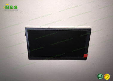 LMG7420PLFC- এক্স KOE ইন্ডাস্ট্রিয়াল এলসিডি স্ক্রিন 5.1 ইঞ্চি 240 × 128 FSTN - LCD ব্ল্যাক / হোয়াইট Transmissive