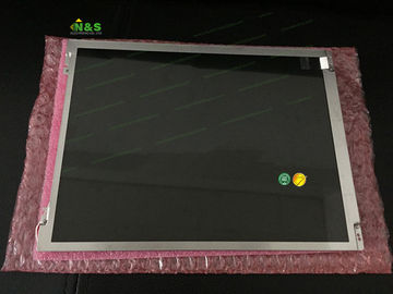 TM104SDH01 Tianma LCD প্রদর্শন 236 × 176.9 × 5.9 মিমি আউটলাইন, 96 পিপিআই পিক্সেল ঘনত্ব
