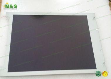 AA084XE01 8.4 ইঞ্চি 1024 × 768 শিল্পকৌশল LCD প্রদর্শন ফ্রিকোয়েন্সি 60Hz