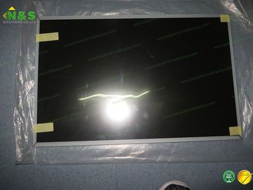 22.0 ইঞ্চি LTM220MT12 স্যামসাং এলসিডি প্যানেল TFT LCD প্রদর্শন 1680 × 1050 রেজোলিউশন