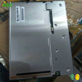 নতুন এবং মূল TM104QDSG15 10.4 ইঞ্চি LCD প্রদর্শন প্যানেল মডিউল