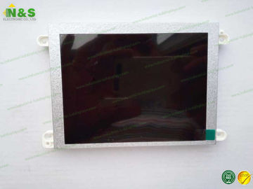 Tianma LCD ডিসপ্লে 5.0 ইঞ্চি TM050QDH15 রেজোলিউশন 640 × 480 LCM a-Si TFT-LCD