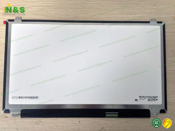 এলজি LCD ডিসপ্লে প্যানেল এলপি156UD1-SPB1 15.6 ইঞ্চি ইন্ডাস্ট্রিয়াল সারফেস এন্টিগ্লেয়ার
