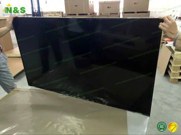 নতুন অরিজিনল অবস্থা LG LCD প্যানেল 55.0 ইঞ্চি 1920 × 1080 LD550EUE-FHB1 ফ্রিকোয়েন্সি 60Hz