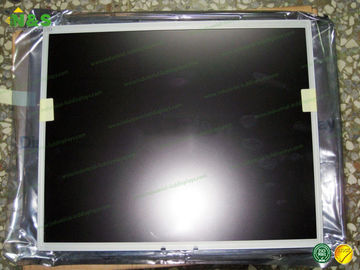 LM170E03-TLG1 17.0 ইঞ্চি এলজি LCD মনিটর সাধারণত হোয়াইট সারফেস এন্টিগ্লেয়ার