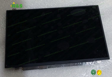 নতুন এবং মৌলিক Innolux LCD প্যানেল, N140HGE-EA1 14 ইঞ্চি এলসিডি স্ক্রিন প্যানেল