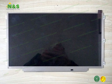 HB125WX1-100 শিল্পকৌশল LCD টাচ স্ক্রিন মনিটর রেজোলিউশন 1366 × 768 Tft প্যানেল