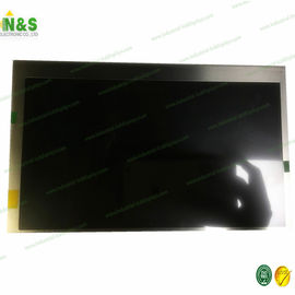 CPT 9.0 ইঞ্চি ইন্ডাস্ট্রিয়াল LCD প্রদর্শন CLAA090WK05XN টিএফটি মডিউল 800 × 600 রেজোলিউশন