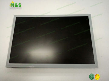 Kyocera শিল্পকৌশল LCD স্ক্রিন 10.1 &amp;#39;&amp;#39; টিসিজি 10101 এক্সএক্সএলপিএএনএএন -020 1280 × 800 রেজোলিউশন