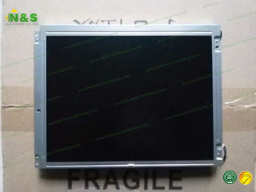 PD104VT3 PVI টিএফটি শিল্পকৌশল টাচ স্ক্রিন LCD মনিটর 10.4 ইঞ্চি বিপরীতে অনুপাত 400/1