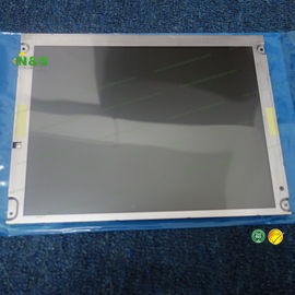 শিল্পকৌশল NEC TFT LCD প্যানেল 12.1 ইঞ্চি LCM 800 × 600 NL8060BC31-47