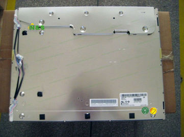 এলএম201U05-SLL1 এলজি LCD প্রদর্শন প্যানেল, এলজি স্ক্রিন প্রতিস্থাপন 20.1 ইঞ্চি এলসিএম
