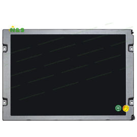 14.1 ইঞ্চি এলসিএম NEC LCD প্যানেল NL10276AC28-02A NLT 1024 × 768 সম্পূর্ণ রঙ 40% রঙ গভীরতা