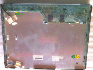 NL204153BM21-05A NLT NEC LCD প্যানেল 21.3 &amp;quot;LCM 2048 × 1536 60Hz মেডিকেল ইমেজিং জন্য
