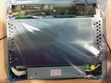 টেকসই NEC LCD প্যানেল 10.4 ইঞ্চি এলসিএম L6448AC33-05 এনএলটি 640 × 480 লং সার্ভিস লাইফ