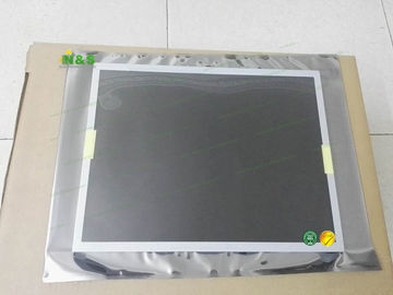 15 ইঞ্চি LCD প্রদর্শন প্যানেল, NEC TFE LCD প্যানেল NL10276AC30-42D NLT 1024 × 768