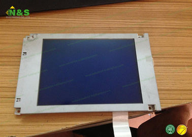 SX14Q005 KOE LCD ডিসপ্লে 5.7 ইঞ্চি এলসিএম আরজিবি উল্লম্ব স্ট্রাইপ পিক্সেল টাচ স্ক্রিনের সাথে