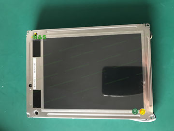 শিল্পকৌশল শর্ট LCD প্যানেল 6.4 &amp;quot;LCM 640 × 480 262 কে প্রদর্শন রং LQ64D343G