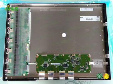 নতুন এবং আসল R208R3-L01 CMO a-Si TFT-LCD, 20.8 ইঞ্চি, 2048 × 1536 মেডিকেল ইমেজিং