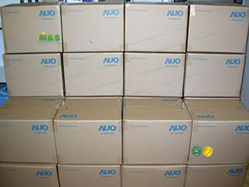 ডিজিটাল ভিডিও ক্যামেরা AUO LCD প্যানেল A035QN02 ভিজি LCM 320 × 240 3.5 ইঞ্চি ডায়াগনাল সাইজ