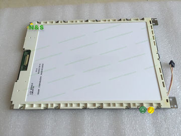 LM32019P শর্ট LCD প্যানেল LCM 320 × 240 5.7 ইঞ্চি টান প্যানেল ছাড়া ইঞ্চি আকার
