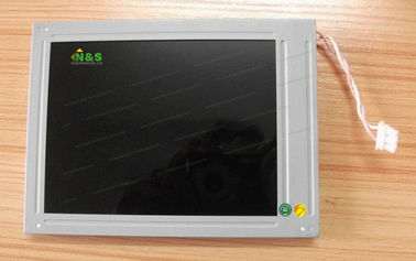 টেকসই LM5Q321 শর্ট LCD প্যানেল 5.0 ইঞ্চি LCM 320 × 240 টাচ স্ক্রিন ছাড়া