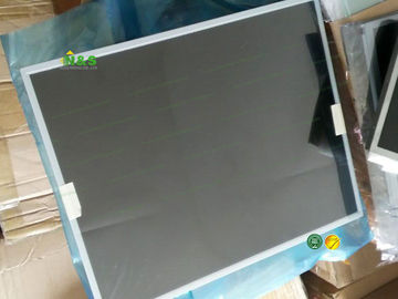 নতুন / মূল AUO প্রদর্শন প্যানেল, 19 ইঞ্চি ডিজিটাল LCD প্রদর্শন LCM 1280 × 1024 G190EG02 V104