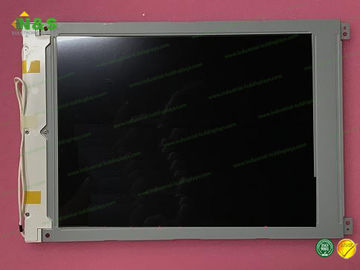 নতুন / মৌলিক চিকিৎসা LCD প্রদর্শন LTBSHT702G21CKS ন্যান ইয়াহ FSTN-LCD 9.4 ইঞ্চি