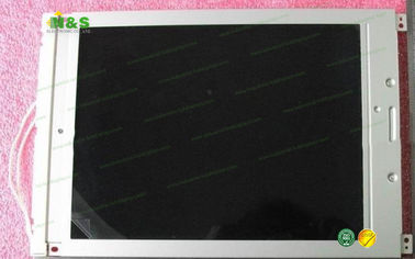 6.5 ইঞ্চি 640 × 480 মেডিকেল গ্রেড টাচ স্ক্রিন মনিটর TX17D01VM5BPA KOE A-Si TFT-LCD