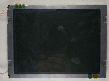 8.4 ইঞ্চি শিল্পকৌশল LCD প্রদর্শন AA084VC03 মিত্সুবিশি A- সি টিএফএফটি-এলসিডি 640 × 480