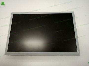 TCG121XGLPBPNN-AN40 Kyocera a-Si TFT-LCD, 12.1 ইঞ্চি, 1024 × 768 60Hz জন্য