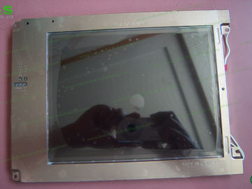 নতুন এবং মূল TX17D01VM2EAB হিটকি এসিআই টিএফটি-এলসিডি, 6.5 ইঞ্চি, 640 × 480 60Hz