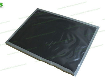 TX13D06VM2BAA হিটাচি এ-সিআই টিএফটি-এলসিডি, 5.0 ইঞ্চি, 800 × 480 মেডিক্যাল ইমেজিং