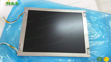 নতুন এবং মূল TX26D200VM5BAA KOE a-Si TFT- LCD, 10.4 ইঞ্চি, 800 × 600 60Hz জন্য