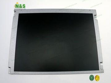 মেডিকেল ইমেজিং ডিজিটাল LCD প্রদর্শন AUO 10.4 ইঞ্চি আরজিবি উল্লম্ব স্ট্রাইপ পিক্সেল