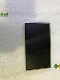 শিল্পকৌশল শর্ট LCD প্যানেল 6.5 ইঞ্চি 400 × 240 LQ065T9BR54 ট্রান্সফ্লেকভিক ডিসপ্লে