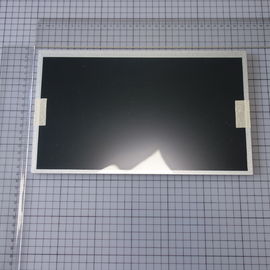 ওয়াইড ভিউং এঙ্গেল AUO LCD প্যানেল G133HAN01.0 AUO 13.3 ইঞ্চি 1920 × 1080 রেজোলিউশন