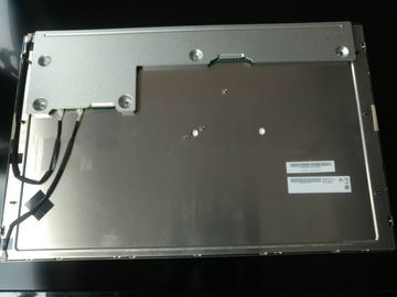 এন্টি গ্লোয়ার সারফেস AUO LCD প্যানেল 24 ইঞ্চি এলসিএম 1920 × 1200 প্রদর্শন G240UAN01.1