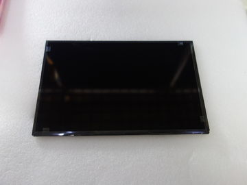 G101EVN01.0 AUO LCD প্যানেল এ-সি টিএফএফটি-এলসিডি 10.1 ইঞ্চি 1২80 × 800 শিল্পকৌশল অ্যাপ্লিকেশন
