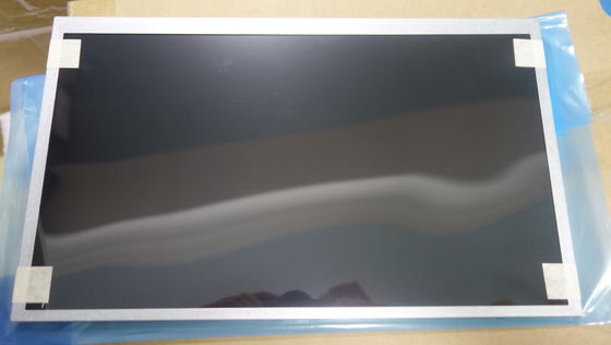অ্যান্টি গ্লেয়ার 1920 × 1080 G133HAN01.0 13.3 ইঞ্চি আউও এলসিডি ডিসপ্লে