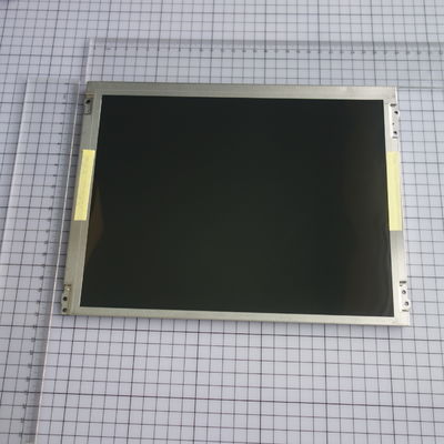 TM121SDS01 12.1 &quot;800 × 600 অ্যান্টিগ্লেয়ার টিয়ানমা এলসিডি প্রদর্শন করুন