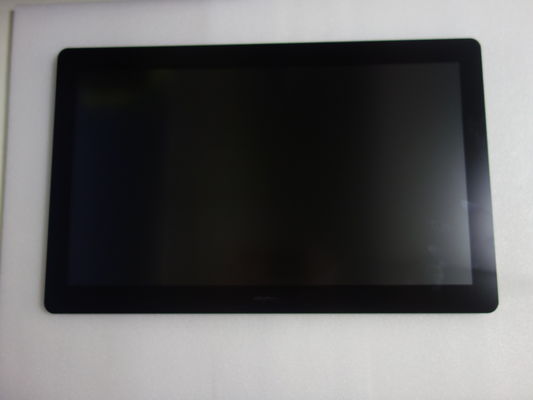 G215HAN01.1 AUO LCD মনিটর প্যানেল 21.5&quot; ইন্ডাস্ট্রিয়াল মেডিকেল ইমেজিংয়ের জন্য LCM