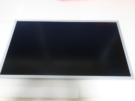 G270QAN01.0 AUO LCD প্যানেল 27 ইঞ্চি 2560 × 1440 কোয়াড এইচডি 108PPI